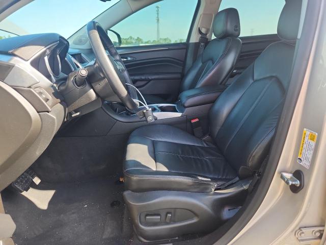 2012 Cadillac Srx მანქანა იყიდება აუქციონზე, vin: 3GYFNGE39CS577723, აუქციონის ნომერი: 48469146