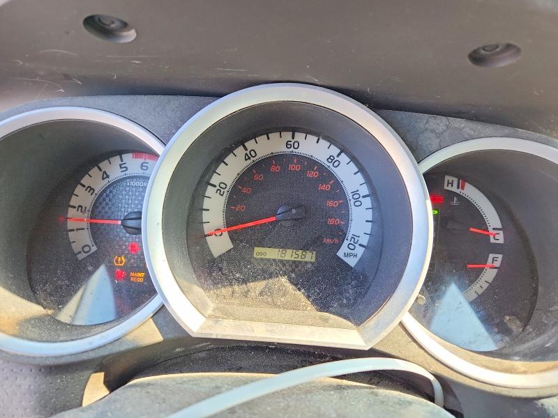 Продаж на аукціоні авто 2013 Toyota Tacoma, vin: 5TFJU4GN3DX045464, номер лоту: 48717346