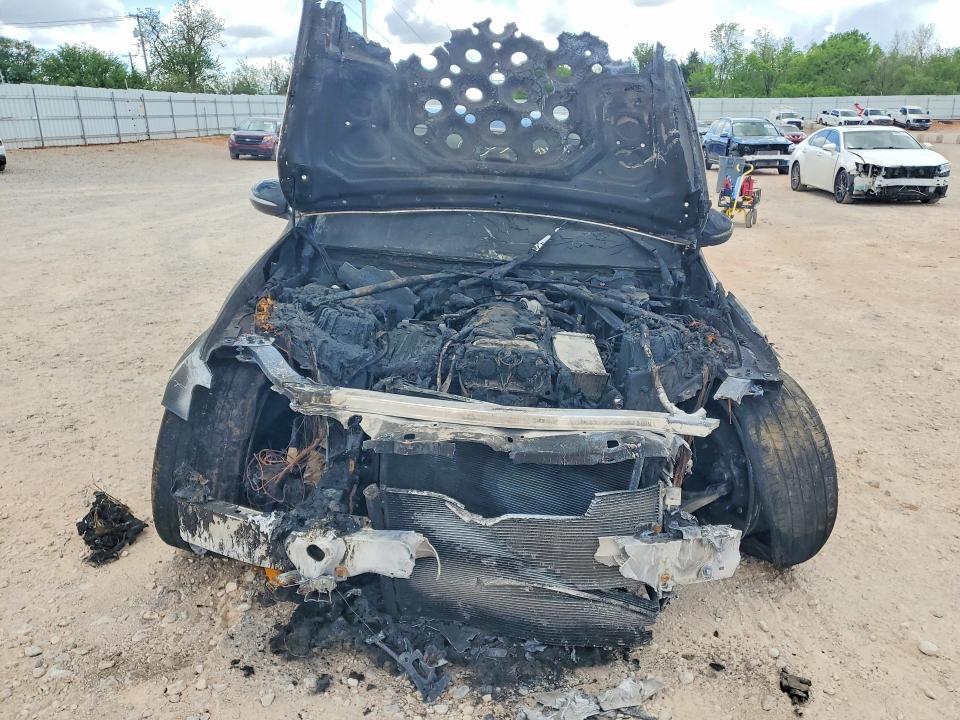 Продаж на аукціоні авто 2018 Mercedes-benz E, vin: WDDZF4JB9JA300294, номер лоту: 48712746