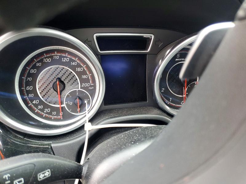 Продаж на аукціоні авто 2018 Mercedes-benz Gls, vin: 4JGDF7FE4JB050784, номер лоту: 50770736