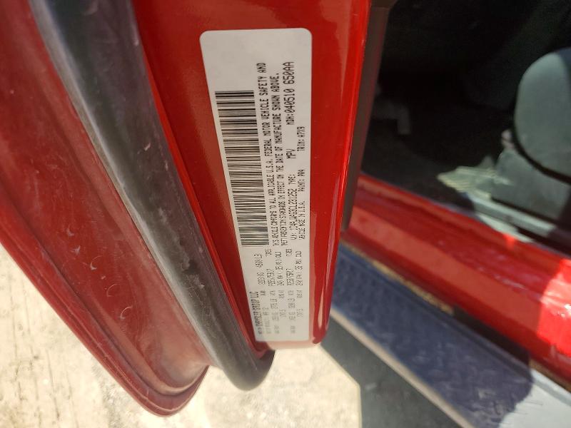 Продажа на аукционе авто 2012 Jeep Wrangler, vin: 1C4AJWAG3CL231252, номер лота: 50173476