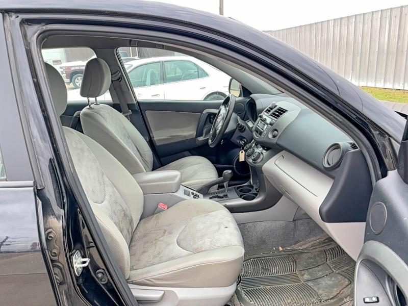 Продажа на аукционе авто 2009 Toyota Rav4, vin: 2T3BF33V49W017022, номер лота: 49908016