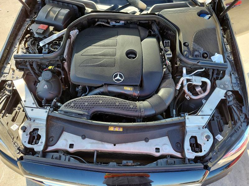 Продаж на аукціоні авто 2020 Mercedes-benz E, vin: WDDZF8DB7LA733506, номер лоту: 51184866