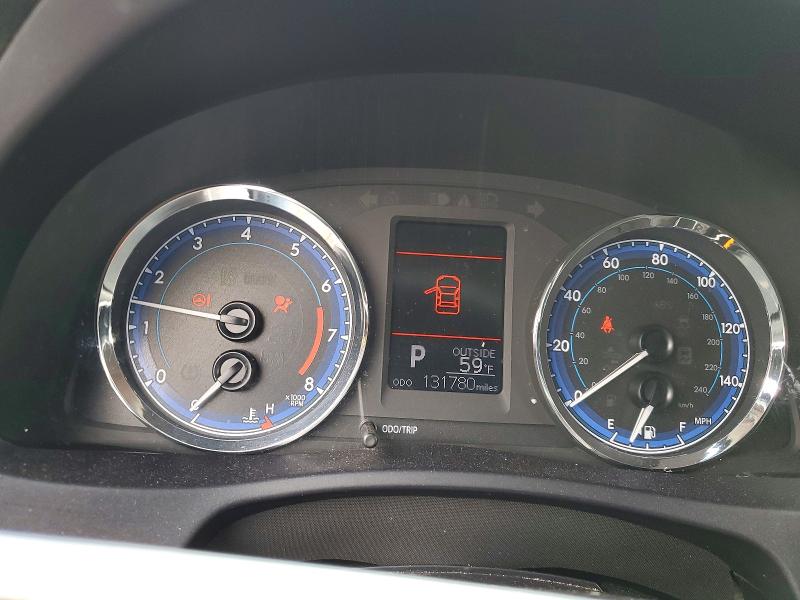 2019 Toyota Corolla მანქანა იყიდება აუქციონზე, vin: 5YFBURHE3KP873669, აუქციონის ნომერი: 51690816