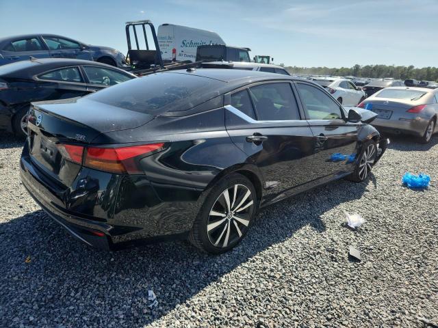 49944586 :رقم المزاد ، 1N4BL4CV2NN350597 vin ، 2022 Nissan Altima مزاد بيع