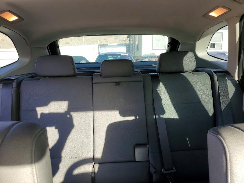 Aukcja sprzedaży 2015 Bmw X1, vin: WBAVM5C54FVV94177, numer aukcji: 51133866