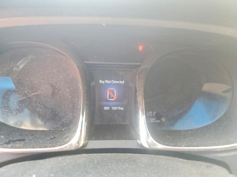 2013 Toyota Avalon მანქანა იყიდება აუქციონზე, vin: 4T1BK1EB9DU021331, აუქციონის ნომერი: 50951096