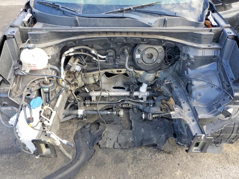 2021 Kia Sportage მანქანა იყიდება აუქციონზე, vin: KNDPM3AC3M7926189, აუქციონის ნომერი: 47532916