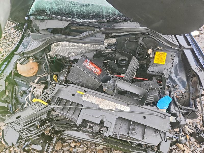 Aukcja sprzedaży 2014 Volkswagen Tiguan, vin: WVGAV3AX4EW069521, numer aukcji: 51865516