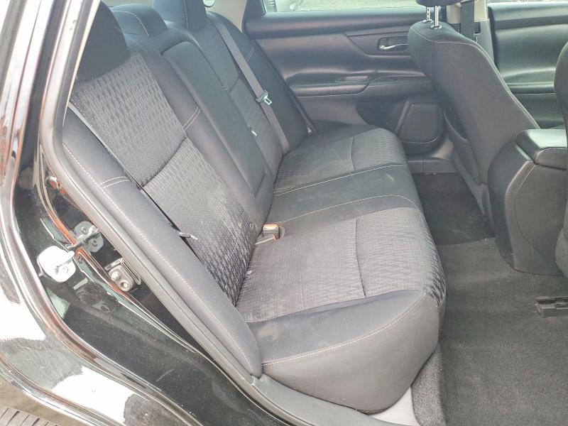 Aukcja sprzedaży 2016 Nissan Altima, vin: 1N4AL3AP6GC251953, numer aukcji: 50129726