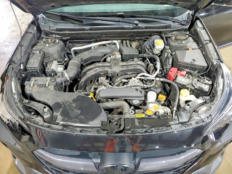 Продаж на аукціоні авто 2025 Subaru Outback, vin: 4S4BTANCXS3194820, номер лоту: 51473746