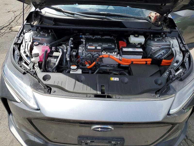 Aukcja sprzedaży 2023 Subaru Solterra, vin: JTMABABA2PA033998, numer aukcji: 51529526