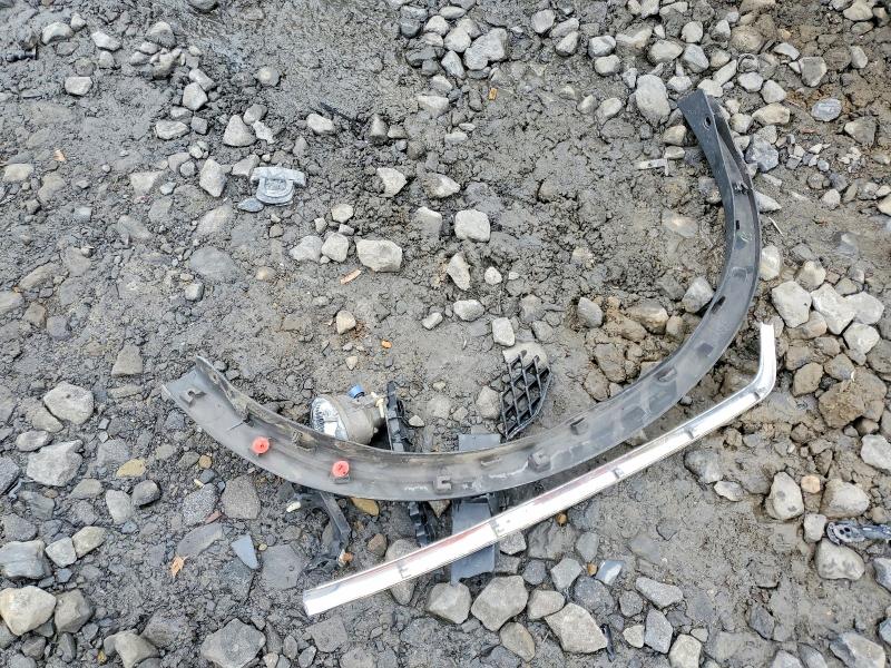 2014 Nissan Rogue მანქანა იყიდება აუქციონზე, vin: 5N1AT2MVXEC804157, აუქციონის ნომერი: 52004376