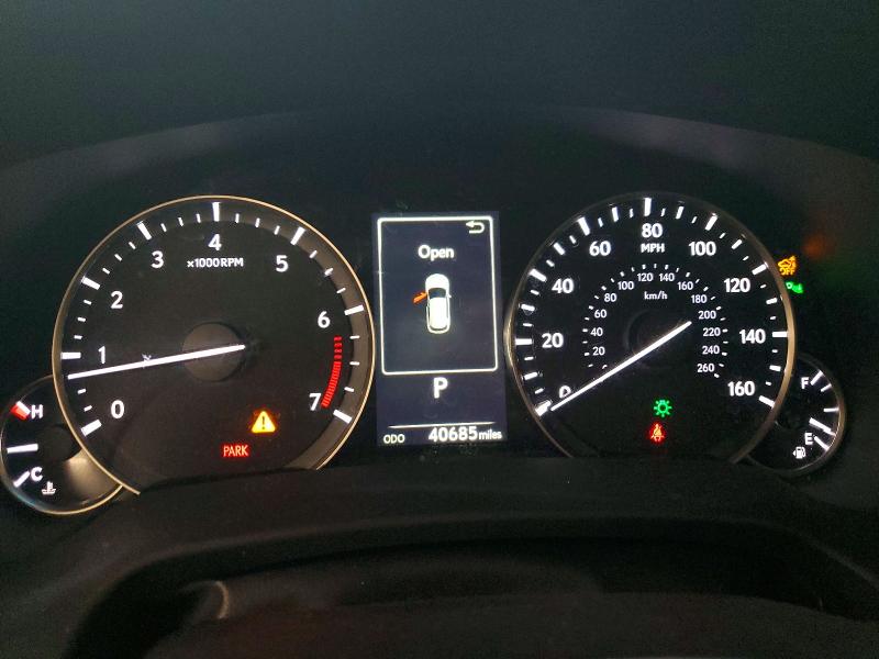 Aukcja sprzedaży 2017 Lexus Rx 350, vin: 2T2BZMCA6HC127181, numer aukcji: 50826816