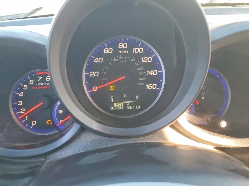 Продаж на аукціоні авто 2010 Acura Rdx, vin: 5J8TB2H22AA003584, номер лоту: 49129136
