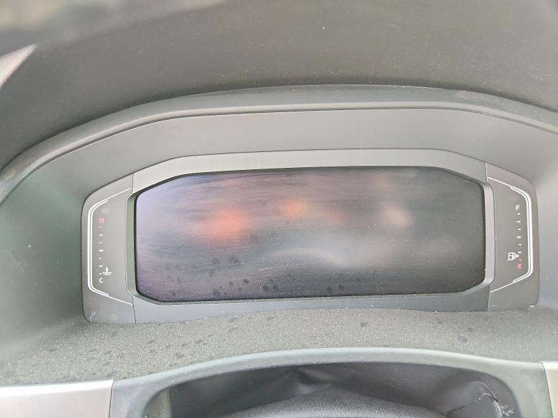 Aukcja sprzedaży 2021 Volkswagen Atlas, vin: 1V2TP2CA3MC523962, numer aukcji: 48215326