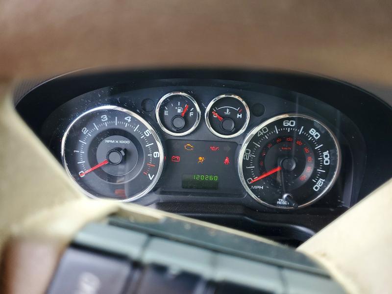 Продажа на аукционе авто 2008 Ford Edge, vin: 2FMDK36C38BA09375, номер лота: 51377696
