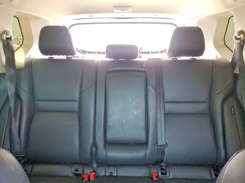 Продажа на аукционе авто 2024 Nissan Rogue, vin: JN8BT3BA7RW362624, номер лота: 48938606