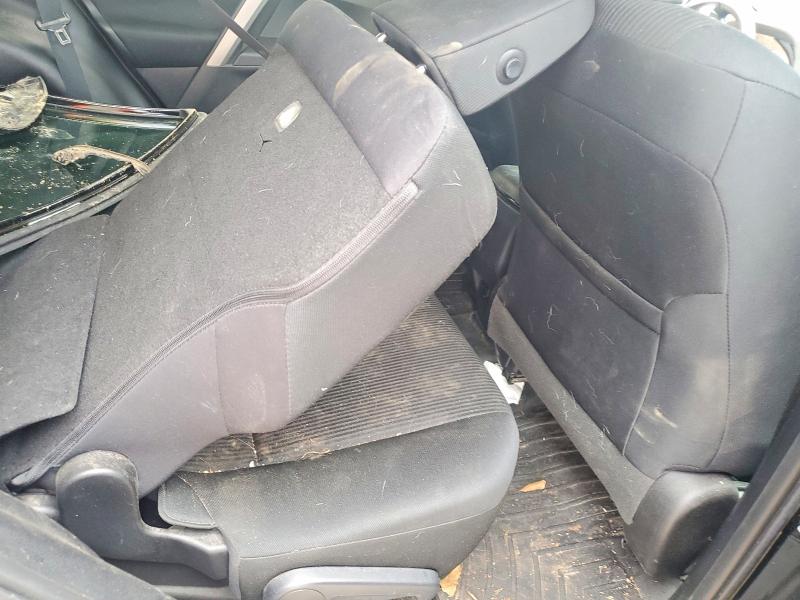 51256186 :رقم المزاد ، 2T3ZFREV0GW310007 vin ، 2016 Toyota Rav4 مزاد بيع