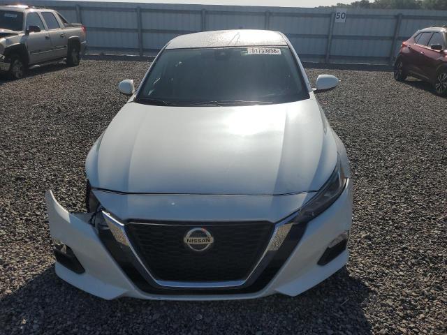 Продажа на аукционе авто 2021 Nissan Altima, vin: 1N4BL4DW1MN324515, номер лота: 51733856