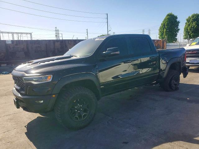 Auction sale of the 2026 Ram 1500, vin: 1C6SRFUP5TN224937, lot number: 51905006