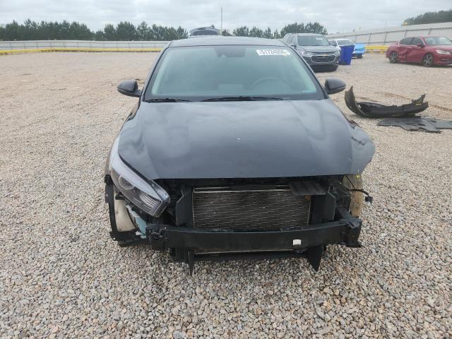 Продажа на аукционе авто 2024 Kia Forte, vin: 3KPF24AD5RE793507, номер лота: 51724056