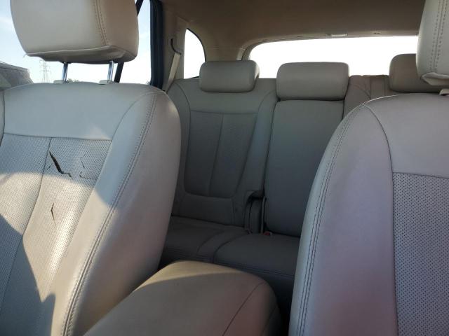 Продажа на аукционе авто 2009 Hyundai Santa Fe, vin: 5NMSH73E29H263251, номер лота: 51001956