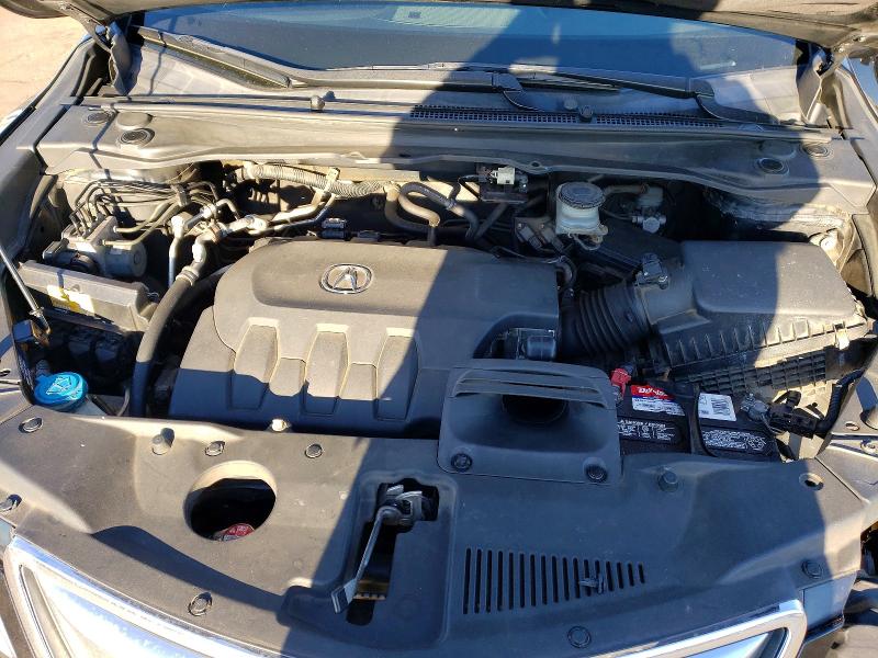 Продаж на аукціоні авто 2013 Acura Rdx, vin: 5J8TB4H52DL011876, номер лоту: 49565796