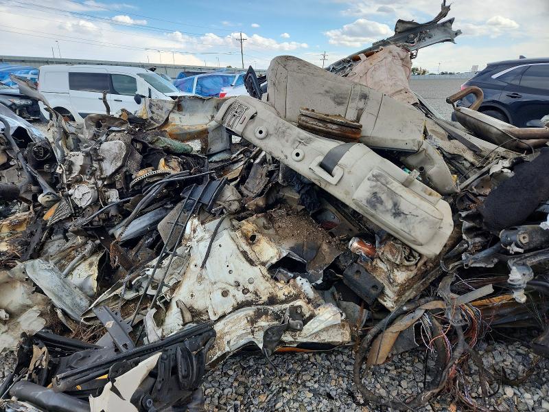 47248856 :رقم المزاد ، 1V2LR2CA4KC542785 vin ، 2019 Volkswagen Atlas مزاد بيع