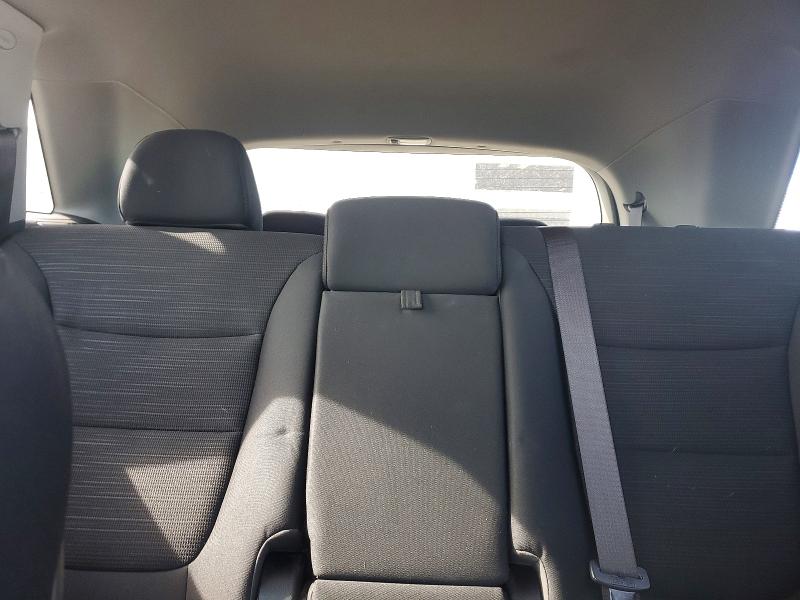 Aukcja sprzedaży 2014 Kia Sorento, vin: 5XYKTDA70EG510305, numer aukcji: 49026646