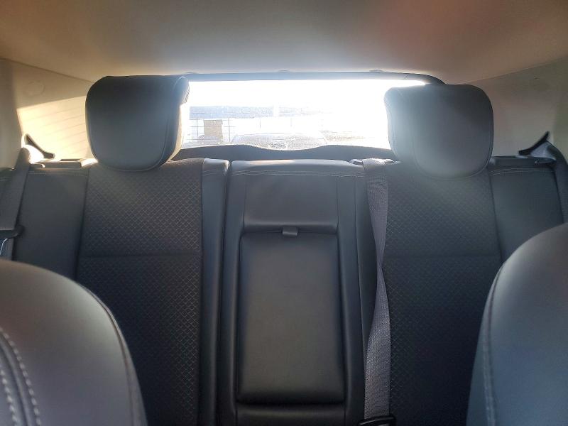 Aukcja sprzedaży 2021 Buick Encore, vin: KL4CJESM3MB368412, numer aukcji: 50329626