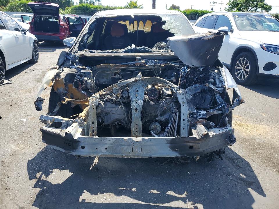 Продажа на аукционе авто 2019 Subaru Impreza, vin: 4S3GTAJ6XK3748383, номер лота: 51569156