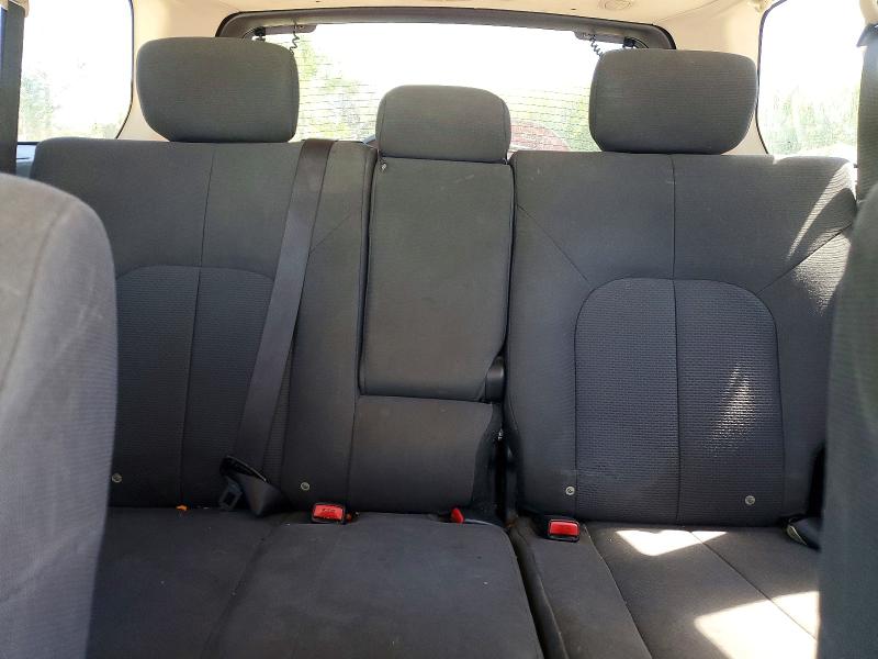 Продаж на аукціоні авто 2006 Mitsubishi Endeavor, vin: 4A4MN21S56E074629, номер лоту: 49621566