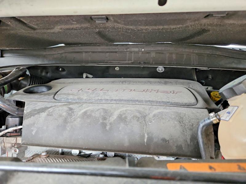 2019 Jeep Renegade მანქანა იყიდება აუქციონზე, vin: ZACNJBBB6KPK74228, აუქციონის ნომერი: 50925666