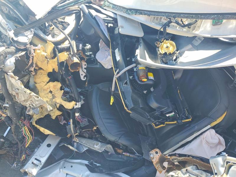 49127686 :رقم المزاد ، 2G4GS5EV5D9159470 vin ، 2013 Buick Regal مزاد بيع