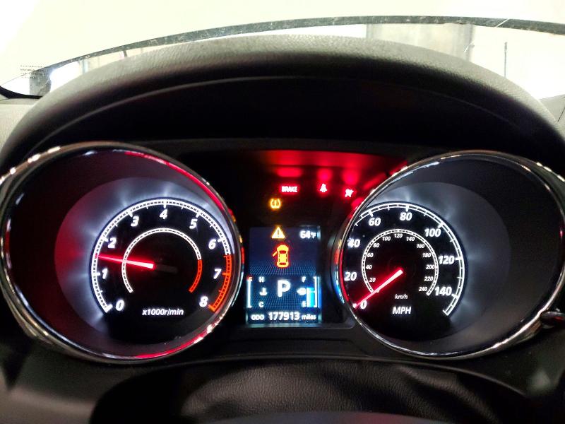 Продаж на аукціоні авто 2014 Mitsubishi Outlander Sport, vin: 4A4AR4AU0EE025454, номер лоту: 50100786