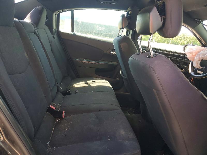 Aukcja sprzedaży 2012 Chrysler 200, vin: 1C3CCBAB2CN262176, numer aukcji: 50290556
