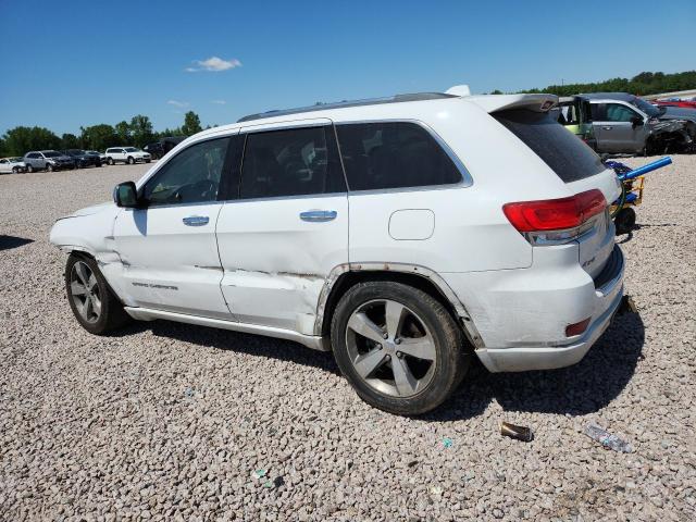 Aukcja sprzedaży 2016 Jeep Grand Cherokee, vin: 1C4RJFCT5GC351072, numer aukcji: 50279276