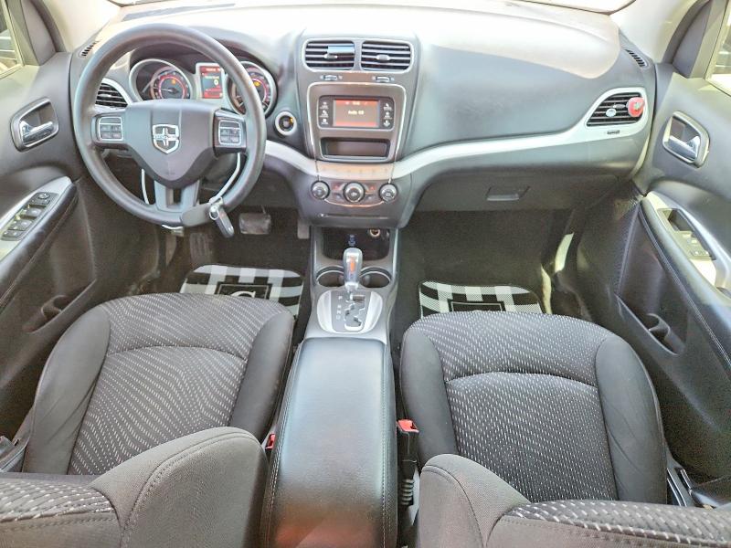 Продажа на аукционе авто 2017 Dodge Journey, vin: 3C4PDDBG8HT522362, номер лота: 50514196