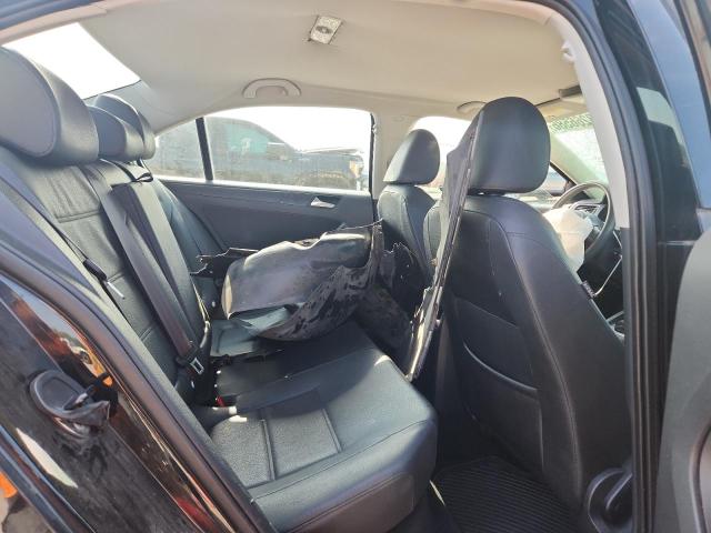 Продажа на аукционе авто 2012 Volkswagen Jetta, vin: 3VWDX7AJ8CM325667, номер лота: 48266586