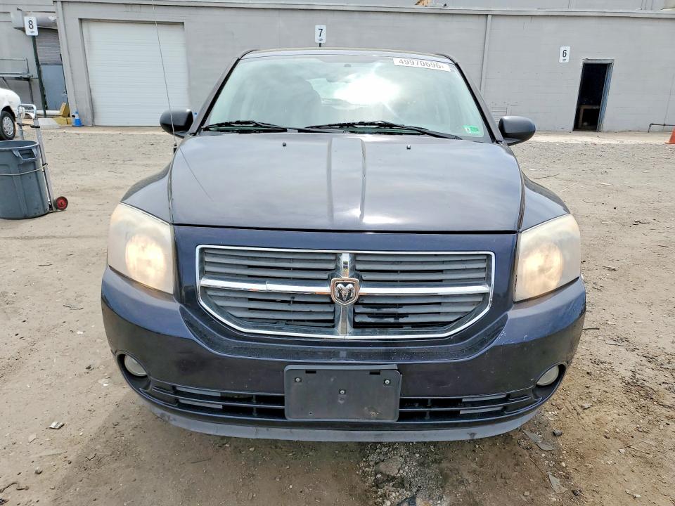 Aukcja sprzedaży 2011 Dodge Caliber, vin: 1B3CB3HA2BD227385, numer aukcji: 49970696