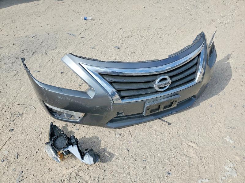 Aukcja sprzedaży 2015 Nissan Altima, vin: 1N4AL3AP0FC438944, numer aukcji: 48412956