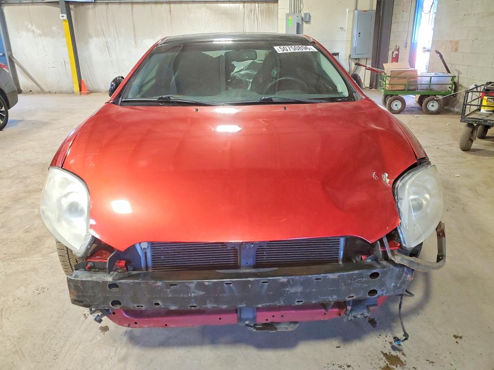 Aukcja sprzedaży 2012 Mitsubishi Eclipse, vin: 4A31K5DF4CE007970, numer aukcji: 50750896