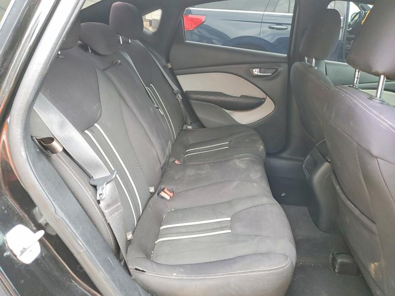 Auction sale of the 2014 Dodge Dart, vin: 1C3CDFBB3ED799876, lot number: 48066706