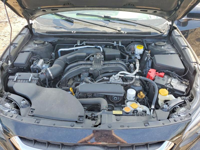 Aukcja sprzedaży 2021 Subaru Legacy, vin: 4S3BWAC65M3009486, numer aukcji: 49848026