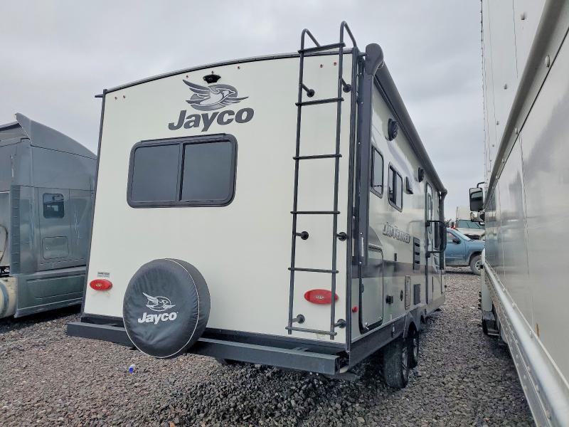 Продажа на аукционе авто 2022 Jayco Jay Feathe, vin: 1UJBJ0BN5N1J60231, номер лота: 49455966