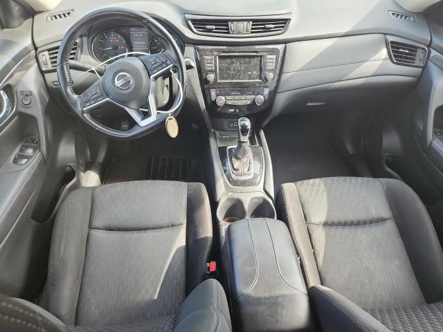 Продаж на аукціоні авто 2020 Nissan Rogue, vin: JN8AT2MV5LW107094, номер лоту: 50551676