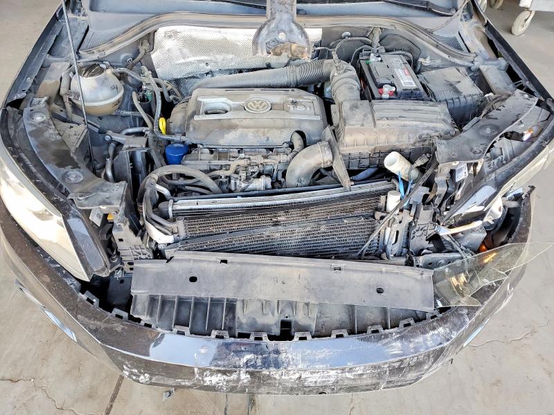 49506366 :رقم المزاد ، WVGAV7AXXGW598756 vin ، 2016 Volkswagen Tiguan مزاد بيع