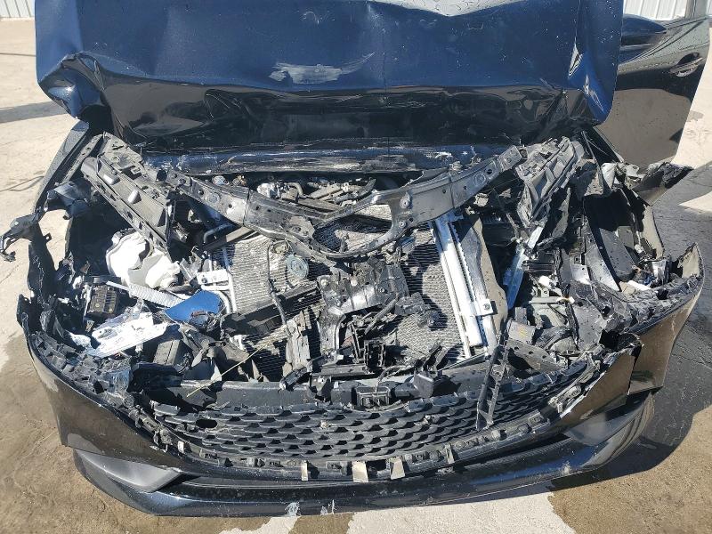 Aukcja sprzedaży 2024 Mazda 3, vin: 3MZBPABM4RM428252, numer aukcji: 50224906