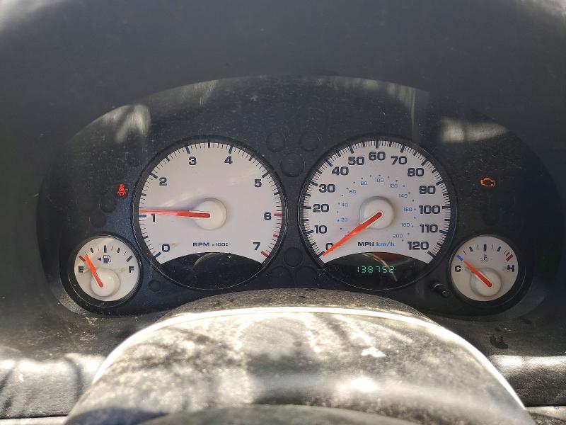 Aukcja sprzedaży 2004 Jeep Liberty, vin: 1J4GL48K34W229594, numer aukcji: 52125926
